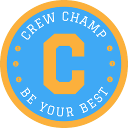 Crew Champ