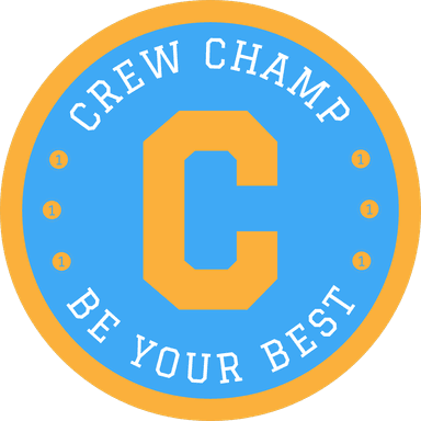 CrewChamp
